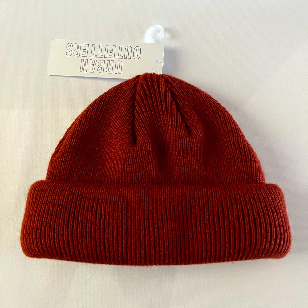 Urban Outfitters beanie